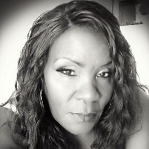 Meet your Posher, Eulene